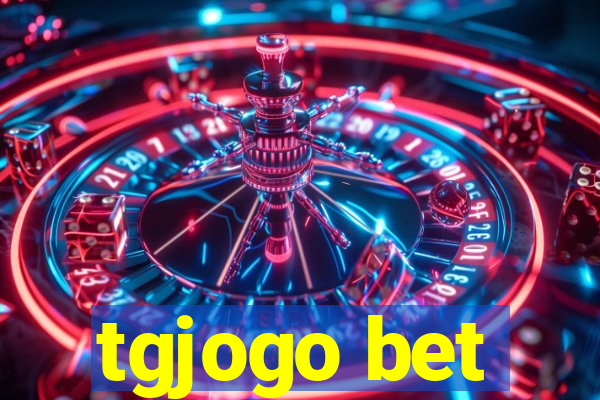 tgjogo bet